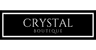 Crystal Ladies Boutique NI