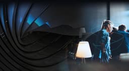 Symetri logo