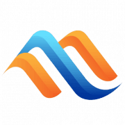 MYNET Broadband logo