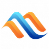 MYNET Broadband