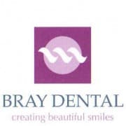 Bray Dental logo