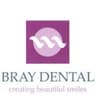 Bray Dental