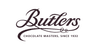 Butlers. The Factory Tour