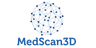 MedScan3D