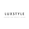Luxstyle Sunbed & Beauty Salon