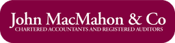 John MacMahon & Co logo