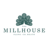 The Millhouse - Exclusive Georgian Manor House