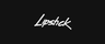Lipstick Clothing