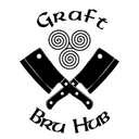 Graft@BruHub