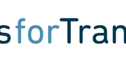 Parts for Trampolines logo