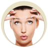 Prestige Skin Clinic Ltd (dermal fillers/anti wrinkle)