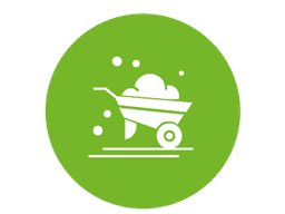 Beckett Landscaping Ltd logo