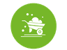 Beckett Landscaping Ltd