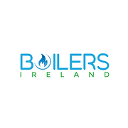 Boilers Ireland logo