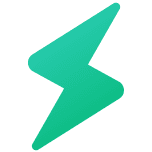 PJ Personnel logo