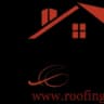 Dublin roof & Gutter Repair specialist
