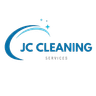 JC Cleaning Service