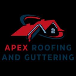 Apex Roofers Limerick logo