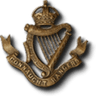 Connaught Rangers Association