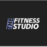 The Fitness Studio