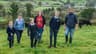 Finnow Farm