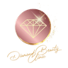 Diamond Beauty Clinic