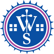The Window & Door Surgeon logo