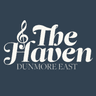The Haven Hotel