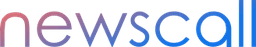 Newscall logo