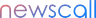 Newscall