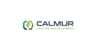 Calmur Heating & Plumbing