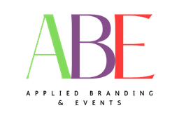 Applied Signs And Display logo