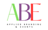 Applied Signs And Display