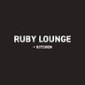 Ruby Lounge + kitchen & Monaco Tom's Bar