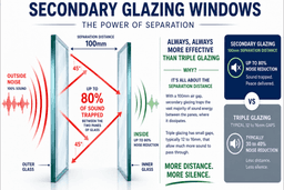 Window Seal Systems logo