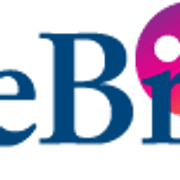 The Yarn Cafe logo