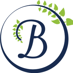 Berkana Bakery logo
