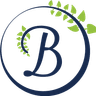 Berkana Bakery