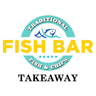 Fish Bar Crumlin