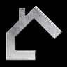 Buildit.ie