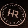 The Hudson Rooms, Liffey Valley