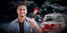 Quality Car Wash & Valet