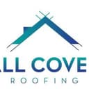 All Cover Roofing