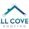 All Cover Roofing