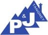 Pat and Joe Tangney Building Contractors Ltd