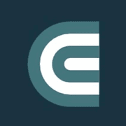 Carn Engineering Ltd. logo