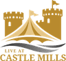 Live at Castle Mills