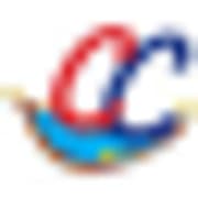 Magic Carpet Cleaning Services logo