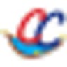 Magic Carpet Cleaning Services