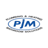 Pjm plumbing and heating